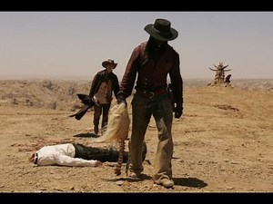 Horror Movies 2017 Full Movie English - American Scary Action Movies