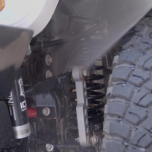 68K views · 416 reactions | Unleash the cleaning strength of Orange Degreaser! Signature Series Orange Degreaser is a professional-strength citrus degreaser designed to remove the toughest dirt, grime, and grease that comes concentrated for flexible cleaning power. Use it to deep clean fulthy undercarriage components, engine bays, exhaust tips, and much more! Does Orange Degreaser live in your Chemical Guys detaiing arsenal? | Chemical Guys | Facebook