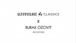 Burak Ozcivit in un video spettacolare #serietvturche #attoreturco #soapturche #attore #serietv #buraközçivit #kemal | Alessio Tanca