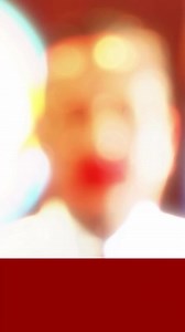 #freespeech #1stamendment | Brandon Weber