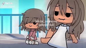 120K views · 7.4K reactions | Gacha Life/Club Memes Compilation #279 | Ras j | Facebook