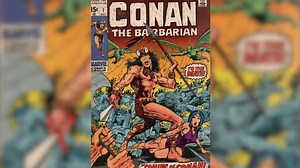 1.4K views · 127 reactions | How Gal Gadot Got Ripped To Play Wonder Woman | Gal Gadot Fans | Facebook