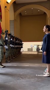 5.1K views · 44 reactions | El actor Pedro Pascal dio de qué hablar, luego de compartir un video de la presidenta Claudia Sheinbaum Pardo en redes sociales. | Novedades de Tabasco | Facebook