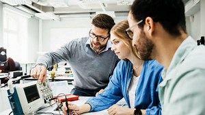Qué es emprender y cómo puedo hacerlo