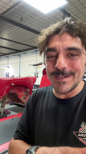 3.2K views · 409 reactions | Restauración conservativa #Vespa TX 200 (Parte 2) #holavespistas | Arzente Motori | Facebook