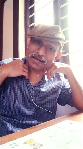 #song #coversong #music