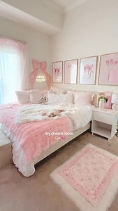 62K views · 49K reactions | My dream room 並廉 This is what a dream...