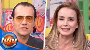 17K views · 43 reactions | ¡Pareja de IMPACTO! #AlejandraBarros y #JorgePoza darán vida a ‘Eduarda’ e ‘Iván’, nos dan un adelanto de #ElPrecioDeAmarte que dará inicio el 2 de septiembre a las 9:30 p. m por #LasEstrellas ✨ | Las Estrellas | Facebook