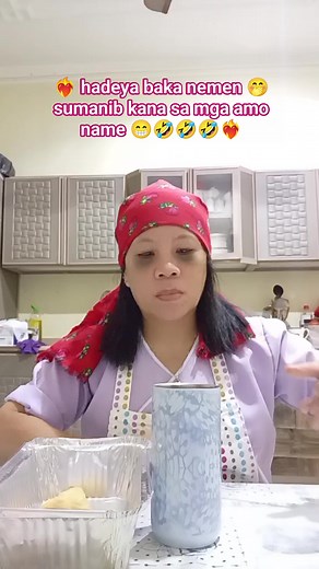 😀😀😀 just for Fun 😀 #fbreelsfypシ゚viralfbreelsfypシ゚viral #fbfriendsfollowersviewers #fypシ゚viralシ #ofwlifereels #fbreelsfypシ゚ #fbreels #Godblesseveryone #facebookviral #fyp # Motts family USA 🇺🇸🫶🇵🇭 (❤️ team mabuhay ♥️) | Austero Jennifer Bonde