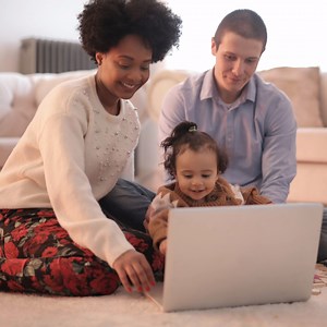 Budgeting As A Family The best time to start creating a budget is now. Before the debit orders, before fulfilling family obligations, and before your 'treat yourself' expenses take over, the first place to start is with a budget. Find out more here: https://bit.ly/3uyTJgZ | MiWayLife