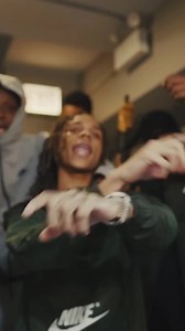 Bloodhound Lil Jeff Chicago Drill Lyrics