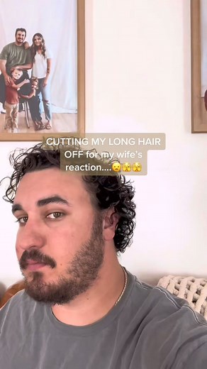 She is the cutest person alive 🥲 #caseyandkaci #wife #marriage #couple #reaction #reel #short #amazing #great #viral #awesome #fyp #respect | Casey and Kaci