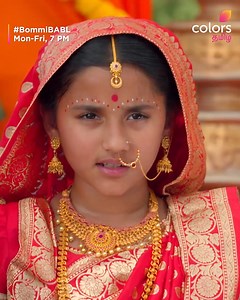 99K views · 1.8K reactions | இதோ பொம்மிக்காக வந்துட்டாரு இல்ல நம்ம அனிருத்!  #BommiBABL ⚖ (#Sneakpeek) | திங்கள் - வெள்ளி, இரவு 7 மணிக்கு #Bommi | #Anirudh | #BommionColorsTamil | #ColorsTamil | Colors Tamil | Facebook