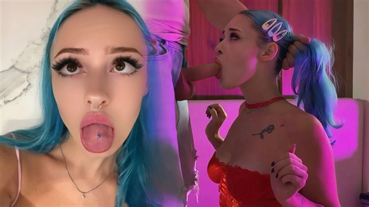 Sorry Bro I Fucked Your Sister In The Ass