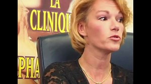 Compilation Best Sex Scenes With Celebrity Brigitte Lahaie