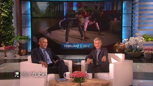 235K views · 1K shares | Ellen DeGeneres on Reels | Facebook