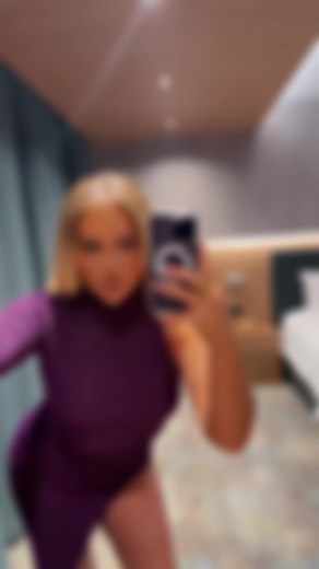 #foryoupage #foryou #ftypシ #viral