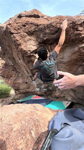 Long Duck Dong - V6