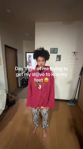 Exploring Foot Kissing and Submission Fetishes