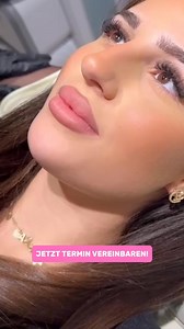 5K views · 20 reactions |    퐁퐋퐀퐂퐊 퐅퐑퐈퐃퐀퐘!!! 홉홃혼홉홃 홏혼화 홎혼̆홉 혿홀혼홇...