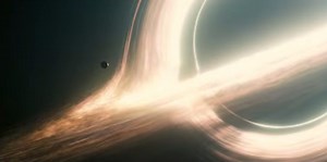 String theory could be the key to solving the greatest mystery in physics — explained in under 60 seconds