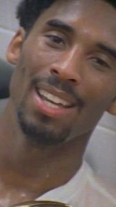 1.6K views · 13 reactions | What a moment  (via NBAHistory) #kobe #squad #Lakers | NBA ThrowBack | Facebook