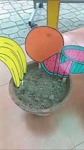 Fruit Activity Shining Pearls Montessori #admissions #schooladmissions2024 #schooladmissionpreschool #schoolsinkarachi #preschoolinkarachi #karachischools #bestschoolinkarachi #curiosityapproach #snapcurriculum #Stories #nature #Art #Play | Shining Pearls Montessori