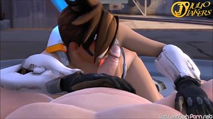horny-short-hair-tracer-from-overwatch-gets-fucked-hard-9232251