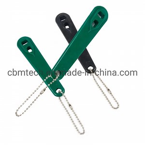 [Hot Item] Medical Accessories Wrench for Oxygen Cylinders