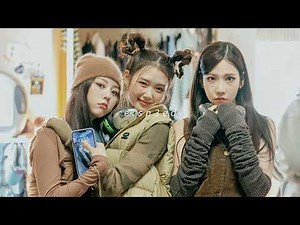 generation - triples [speed up/nightcore]