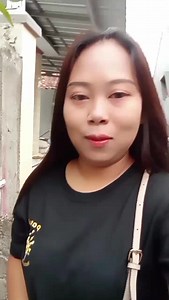 2.5K views · 115 reactions | Miss Nyunitai Edisi "jenis-Jenis pagawean Pasukan Parasmanan" . . . . .#happyweekand #perasmanan #hajatan #malandang #nikahan #fyp | Meldiana Yusuf | Facebook