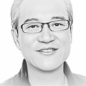 1.3K views · 26 reactions | Siya ang nakaimbento ng #ricecooker Sino kaya siya? 樂 #sertonytv #guessinggame #history #worldhistory #industrialrevolution #fypchallenge #cooking | Ser Tony TV | Facebook