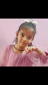 2.5K views · 41 reactions | Rajiv Grover on Reels | Facebook