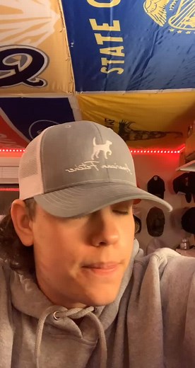 Dakota ·͜· on TikTok