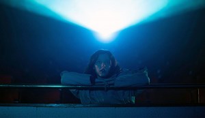 Extremely Gory Neo-Giallo Slasher ‘The Last Matinee’ Brings the Ultra-Violence to Digital HD & VOD Today! [Bloody Disgusting x Dark Star]