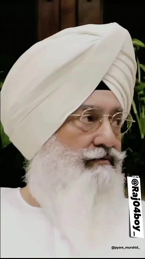 🙏🏼Radha Soami baba Ji🙏🏼 | Radha Swami ji Satsang Dera Beas