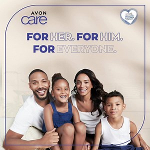 9.2K views · 115 reactions | Shop the Range | Avon | Facebook