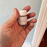 Edible Glitter for Drinks – 8 Colors Luster Dust, Food Grade Cocktail Shimmer Powder for Cakes, Beverages, Chocolate & Candy, 5g/Bottle