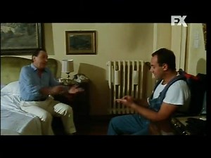 1.2K views · 20 reactions | IN VIAGGIO CON PAPA' (1982) Alberto Sordi e Carlo Verdone - CHE VUOL DIRE, CHE VIENI CON ME? #inviaggioconpapà #albertosordi #carloverdone #estate #anni80 | SCENE DA FILM | Facebook