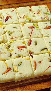 893K views · 12K reactions | Husband ko itna pasand aya kha dubara kab banogi  #fblifestyle #mbarecipe | MBA recipe | Facebook