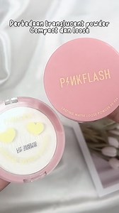 3.8K views | Loose powder or Pressed powder which one do you need !! Order us now : | Pink Flash BD | Facebook