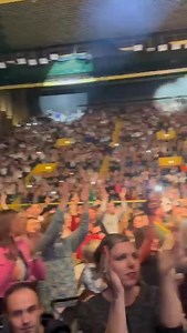 5.9K views · 155 reactions | Marko Perković Thompson on Reels | Facebook