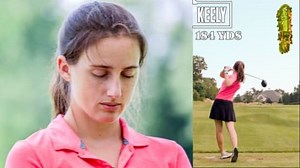 How Meditation Affects Your Golf Game