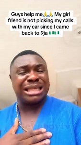 39 reactions · 39 comments | Lover man, this is 2025...Move on. | Jack Obinyan | Facebook