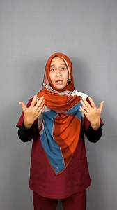 Apa itu Midline Crossing? #midline #midlinecrossing #midlinecrossingactivities #parentingtips #parenting101 #parentingfyp #parenting #occupationaltherapist #perkembanganbayi #perkembangananak | Liyana Raya