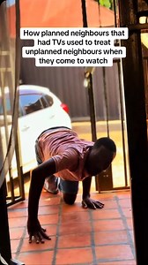 3.7K views · 331 reactions | Visit Uhome this week and get yourself a cheap smart TV that comes with extra cash and a discount as gifts #mamapeshe | Muboji Sadam | Facebook