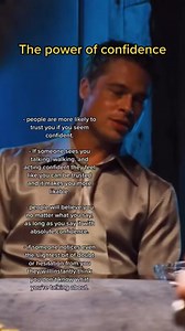 123K views · 906 reactions | Become Invincible through your dedication #motivation #motivational #davidgoggins #goggins #masculinity #discipline #stoicism #becomeinvincible #mentality | Become Invincible | Facebook