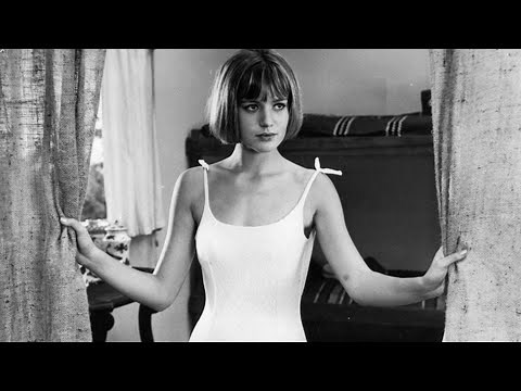 Italian Cinema Classic | Crazy Desire | Full Movie in English