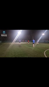 🎬🎬 NXT vs Piggy 🎬🎬 Tuesday Night action from last night as NXT looked to close the gap on league leaders Renfrew Reptiles as they took on 4th place Piggy. A completely dominant display from NXT as they ran riot against an out of sorts Piggy. With Gregg and Martin racking up the goals #powerleague #league #goal #tuesday #5s #5asidefootball | Powerleague Paisley