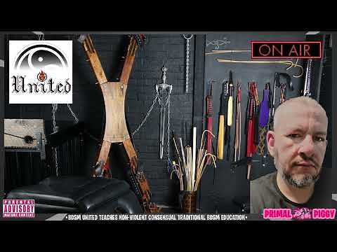 Humiliation and Degradation